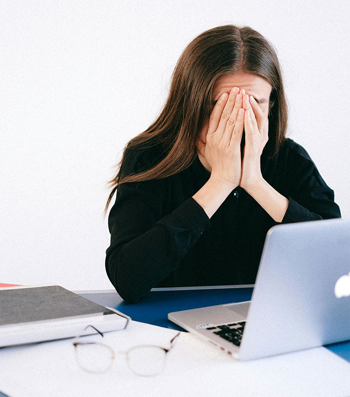 A Man’s World: 30 Double Standards And Expectations That Haunt Women’s Childhoods