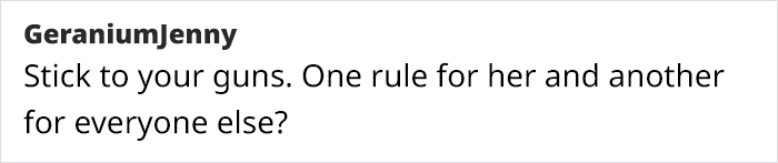 Woman Expects Friends To Throw Her A Baby Shower When She Didn&rsquo;t Allow Any Of Them To Have One