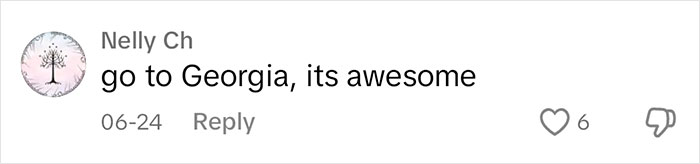 Guy Encourages Folks To Travel To Even The Smallest Countries That Are Usually Forgotten, Goes Viral Guy Encourages Folks To Travel To Even The Smallest Countries That Are Usually Forgotten, Goes Viral