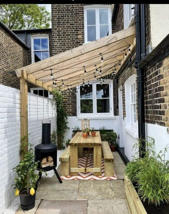 Creative-Interior-Exterior-Designs