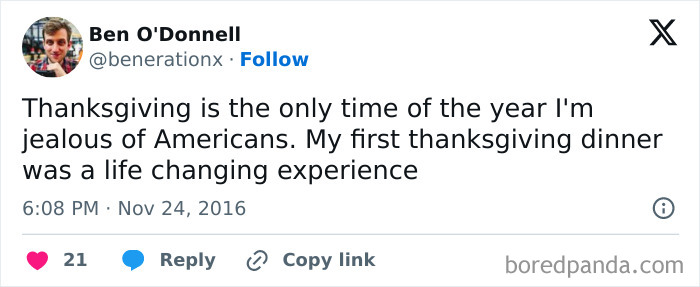 USA-Things-People-Jealous-Of