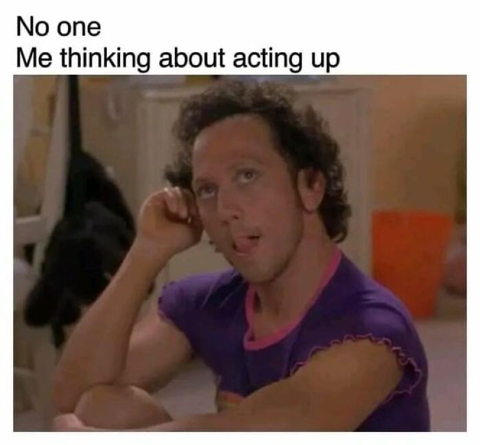 Funny-Work-Life-Memes