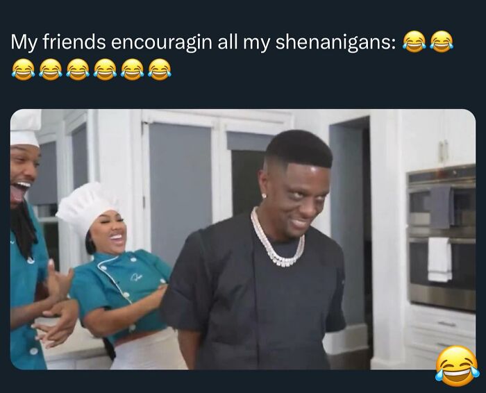 Hilarious-Funny-Random-Memes-Pic