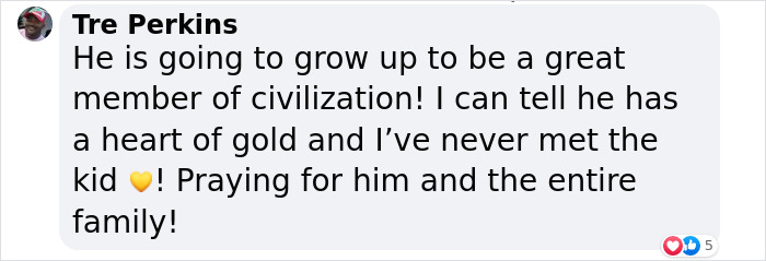 “Please Help Bury My Mama”: 11-Year-Old Boy Stands On Roadside For Two Days To Raise Money “Please Help Bury My Mama”: 11-Year-Old Boy Stands On Roadside For Two Days To Raise Money