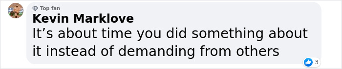 Plus-Size Activist Slams &ldquo;Non-Inclusive&rdquo; Pools After Calling Out Airline Staff Who Made Her Walk