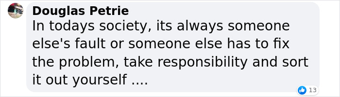 Plus-Size Activist Slams &ldquo;Non-Inclusive&rdquo; Pools After Calling Out Airline Staff Who Made Her Walk