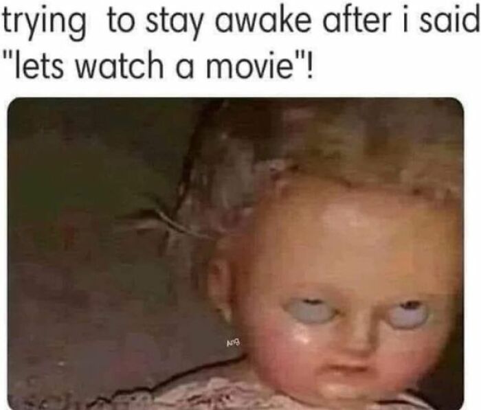 Funny-Work-Life-Memes