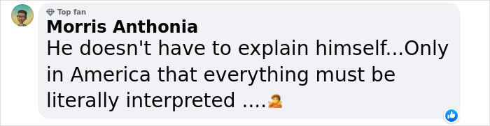 Tom Hanks&rsquo; Son Chet Wanted A &ldquo;White Boy Summer&rdquo;&mdash;Now It&rsquo;s A Hate Slogan