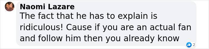 Tom Hanks&rsquo; Son Chet Wanted A &ldquo;White Boy Summer&rdquo;&mdash;Now It&rsquo;s A Hate Slogan