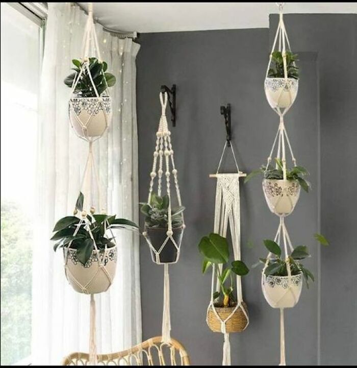 Creative-Interior-Exterior-Designs