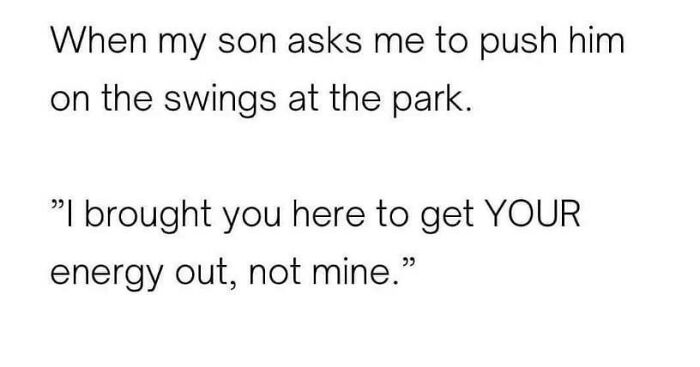 Funny-Parenting-Memes-Officialmoms