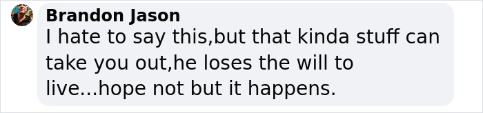 Clint Eastwood, 94, Sparks Health Concerns After Partner Christina Sandera, 61, Passes Away