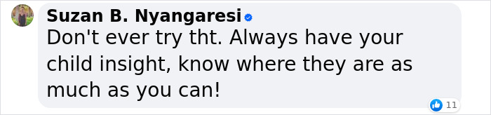 Family Who Sparked Outrage With $50k GoFundMe After Baby&rsquo;s Heatstroke Now Facing Police Probe