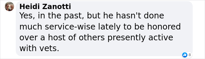 "I Am Shocked": Mom Of Late US Veteran Outraged Prince Harry Received Son&rsquo;s Award