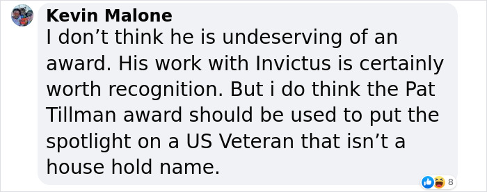 "I Am Shocked": Mom Of Late US Veteran Outraged Prince Harry Received Son&rsquo;s Award