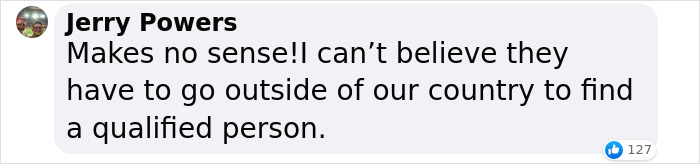 "I Am Shocked": Mom Of Late US Veteran Outraged Prince Harry Received Son&rsquo;s Award