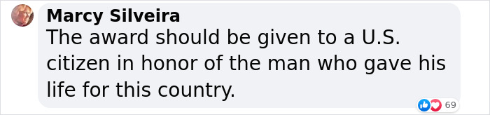 "I Am Shocked": Mom Of Late US Veteran Outraged Prince Harry Received Son&rsquo;s Award