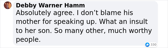 "I Am Shocked": Mom Of Late US Veteran Outraged Prince Harry Received Son&rsquo;s Award