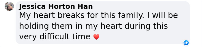 Family Who Sparked Outrage With $50k GoFundMe After Baby&rsquo;s Heatstroke Now Facing Police Probe