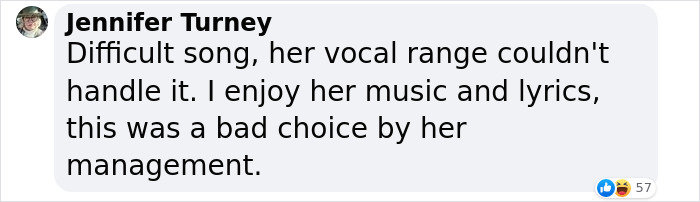 A Divided America Unites To Slam “Worst National Anthem” Rendition At Home Run Derby A Divided America Unites To Slam “Worst National Anthem” Rendition At Home Run Derby