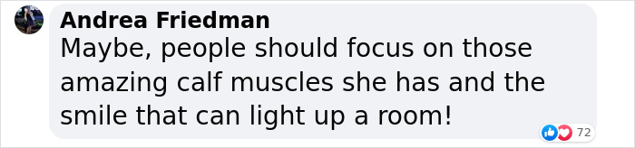 &ldquo;Don&rsquo;t Comment On Black Girls&rsquo; Hair&rdquo;: 5x Olympic Gold Medalist Simone Biles Slams Racial Bias