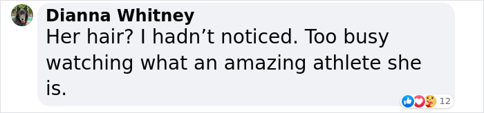 &ldquo;Don&rsquo;t Comment On Black Girls&rsquo; Hair&rdquo;: 5x Olympic Gold Medalist Simone Biles Slams Racial Bias