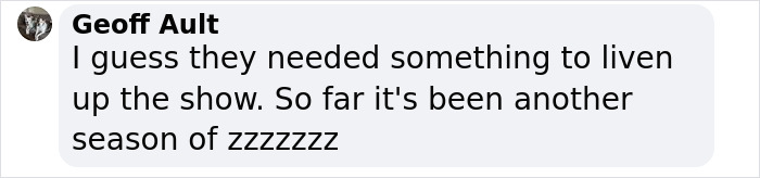 House Of The Dragon Star Reveals He Refused To Use Prosthetic In Graphic Nude Scene