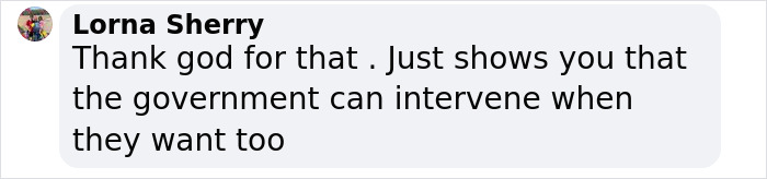 Flight Attendant Arrested In Dubai After Her Husband Attacked Her