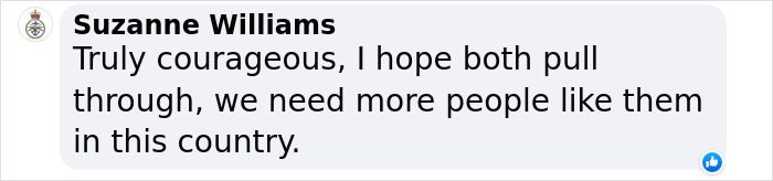 Hero Yoga Teacher Left &ldquo;Critically&rdquo; Injured After Trying To Protect Children From Attack