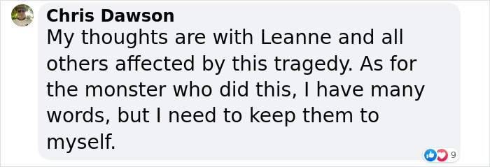 Hero Yoga Teacher Left &ldquo;Critically&rdquo; Injured After Trying To Protect Children From Attack