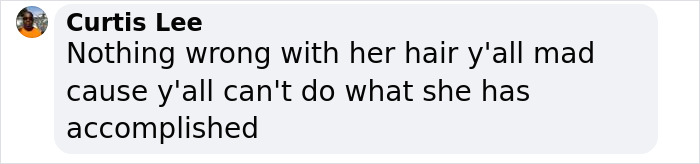 &ldquo;Don&rsquo;t Comment On Black Girls&rsquo; Hair&rdquo;: 5x Olympic Gold Medalist Simone Biles Slams Racial Bias