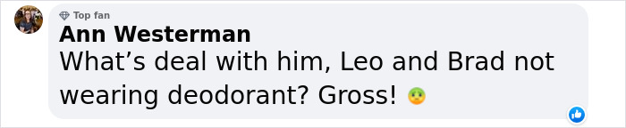 “I Could Smell Matthew McConaughey From A Mile Away”: Kate Hudson Confirms “Urban Legend” “I Could Smell Matthew McConaughey From A Mile Away”: Kate Hudson Confirms “Urban Legend”