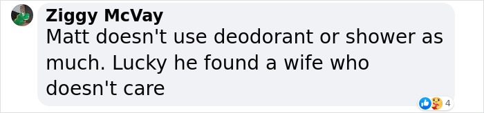 “I Could Smell Matthew McConaughey From A Mile Away”: Kate Hudson Confirms “Urban Legend” “I Could Smell Matthew McConaughey From A Mile Away”: Kate Hudson Confirms “Urban Legend”