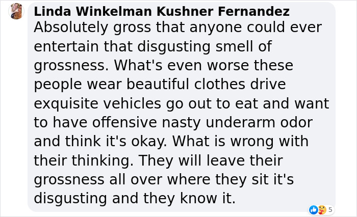 “I Could Smell Matthew McConaughey From A Mile Away”: Kate Hudson Confirms “Urban Legend” “I Could Smell Matthew McConaughey From A Mile Away”: Kate Hudson Confirms “Urban Legend”