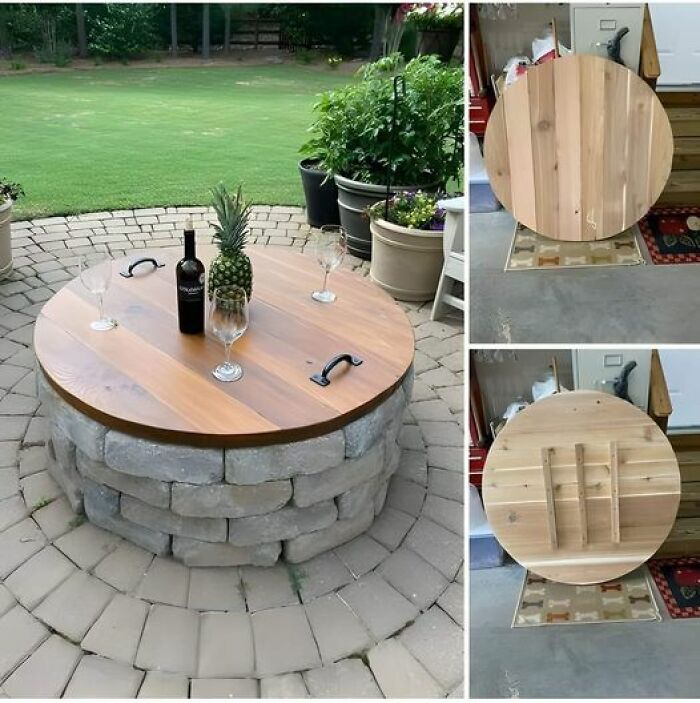 Creative-Interior-Exterior-Designs