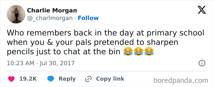 Born-In-The-90s-Posts