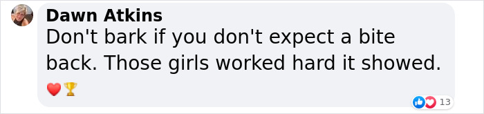 Simone Biles Destroys MyKayla Skinner With Savage Instagram Post After Winning Gold Simone Biles Destroys MyKayla Skinner With Savage Instagram Post After Winning Gold