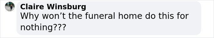 “Please Help Bury My Mama”: 11-Year-Old Boy Stands On Roadside For Two Days To Raise Money “Please Help Bury My Mama”: 11-Year-Old Boy Stands On Roadside For Two Days To Raise Money