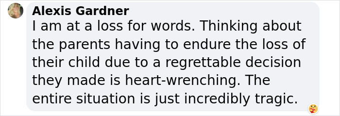 Family Who Sparked Outrage With $50k GoFundMe After Baby&rsquo;s Heatstroke Now Facing Police Probe