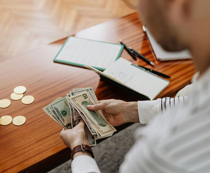 &ldquo;She Couldn&rsquo;t Handle Living With Me Anymore&rdquo;: Daughter Runs Away Because Of Dad