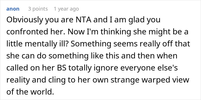 Unexpected Dinner Party Charge Leaves Guests Outraged: &ldquo;I Didn&rsquo;t Do This For Free&rdquo;
