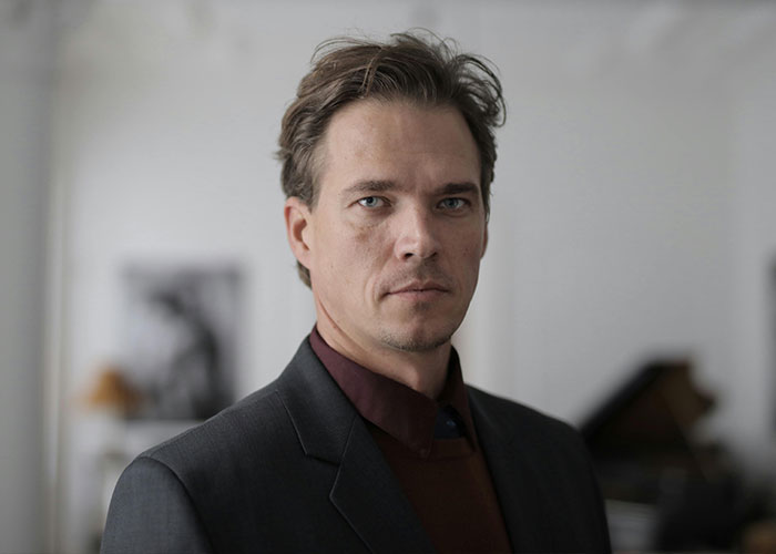 “I'm Not Sorry I Did It”: 35 Ways People Took Revenge At Work