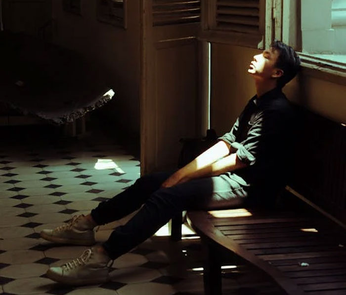 22 Personas comparten aquello que jamás volverán a probar en sus vidas