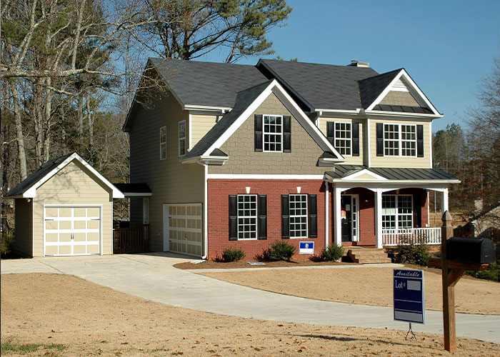 50 Things That Meant People Were Rich Back In The Day That Are Pretty Basic Today