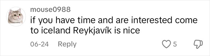 Guy Encourages Folks To Travel To Even The Smallest Countries That Are Usually Forgotten, Goes Viral Guy Encourages Folks To Travel To Even The Smallest Countries That Are Usually Forgotten, Goes Viral