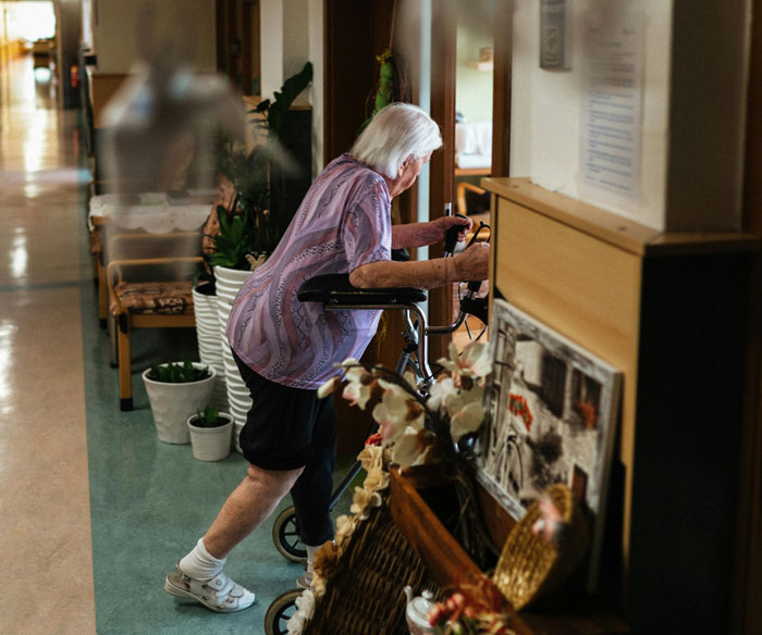 “Tuesday Mornings”: 30 Casino Workers Share The Most Shocking And Sad Things They’ve Seen