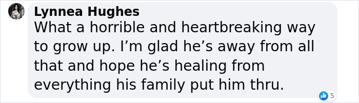 "You’re Trafficking Your Own Daughter": Man Reveals Horrifying Practices In Polygamy Cult "You’re Trafficking Your Own Daughter": Man Reveals Horrifying Practices In Polygamy Cult