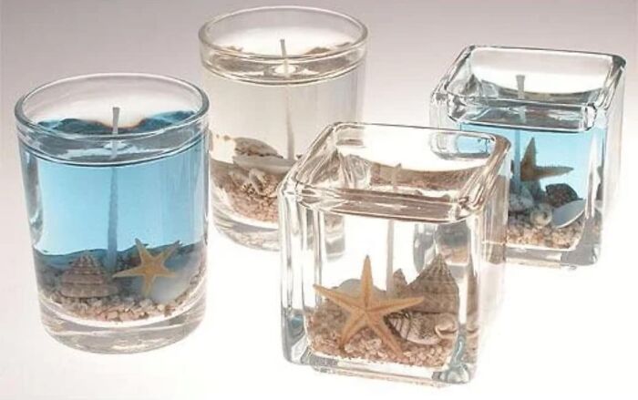 90s-Bathroom-Aesthetics