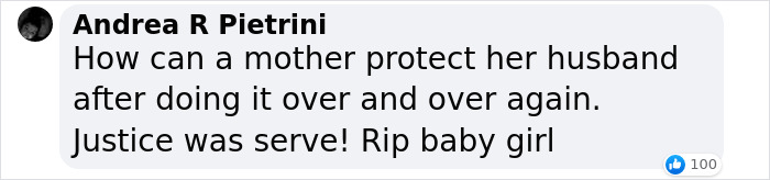 Wife Defends Dad Who Tragically Left Two-Year-Old Daughter In Hot Car While Playing Video Games