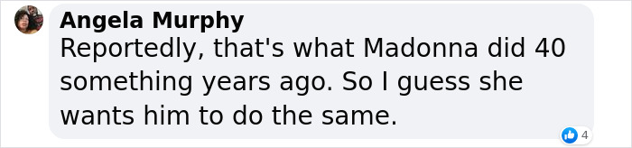 Madonna&rsquo;s Adopted Teen Son Says He Doesn&rsquo;t &ldquo;Have Enough Money&rdquo;, Gets Brutally Trolled